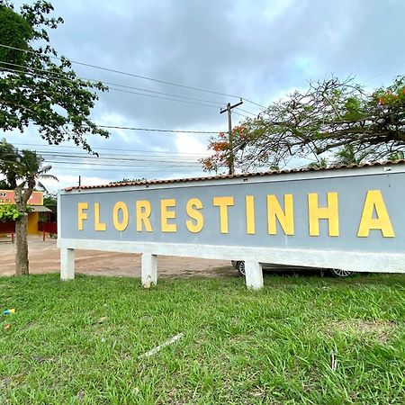 Pousada Recanto Beach House - Cabo Frio - Unamar Otel Tamoios Dış mekan fotoğraf