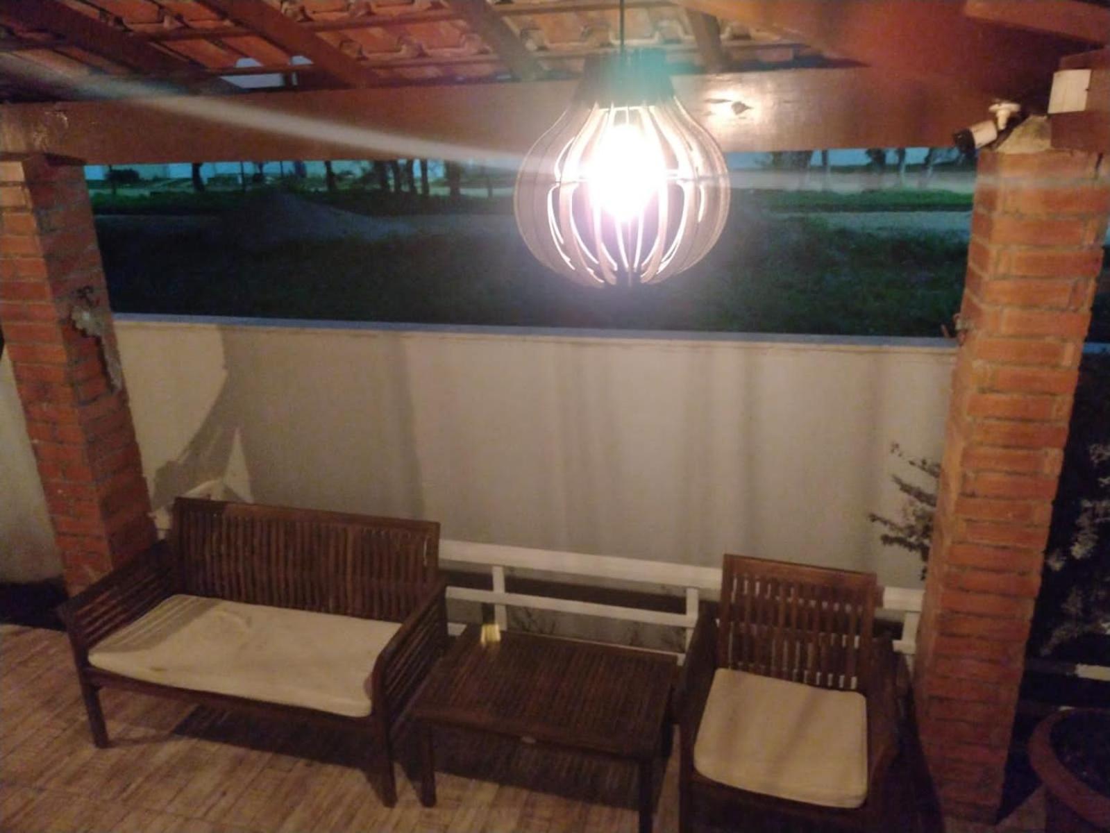 Pousada Recanto Beach House - Cabo Frio - Unamar Otel Tamoios Dış mekan fotoğraf