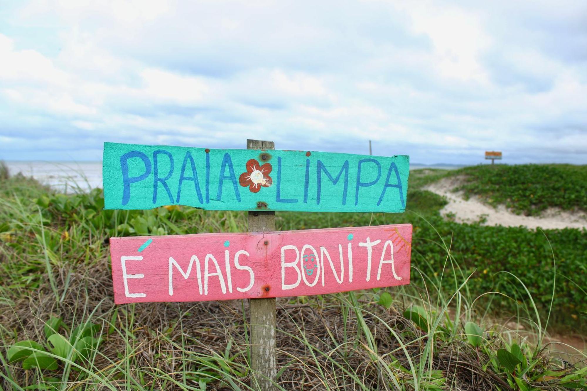 Pousada Recanto Beach House - Cabo Frio - Unamar Otel Tamoios Dış mekan fotoğraf