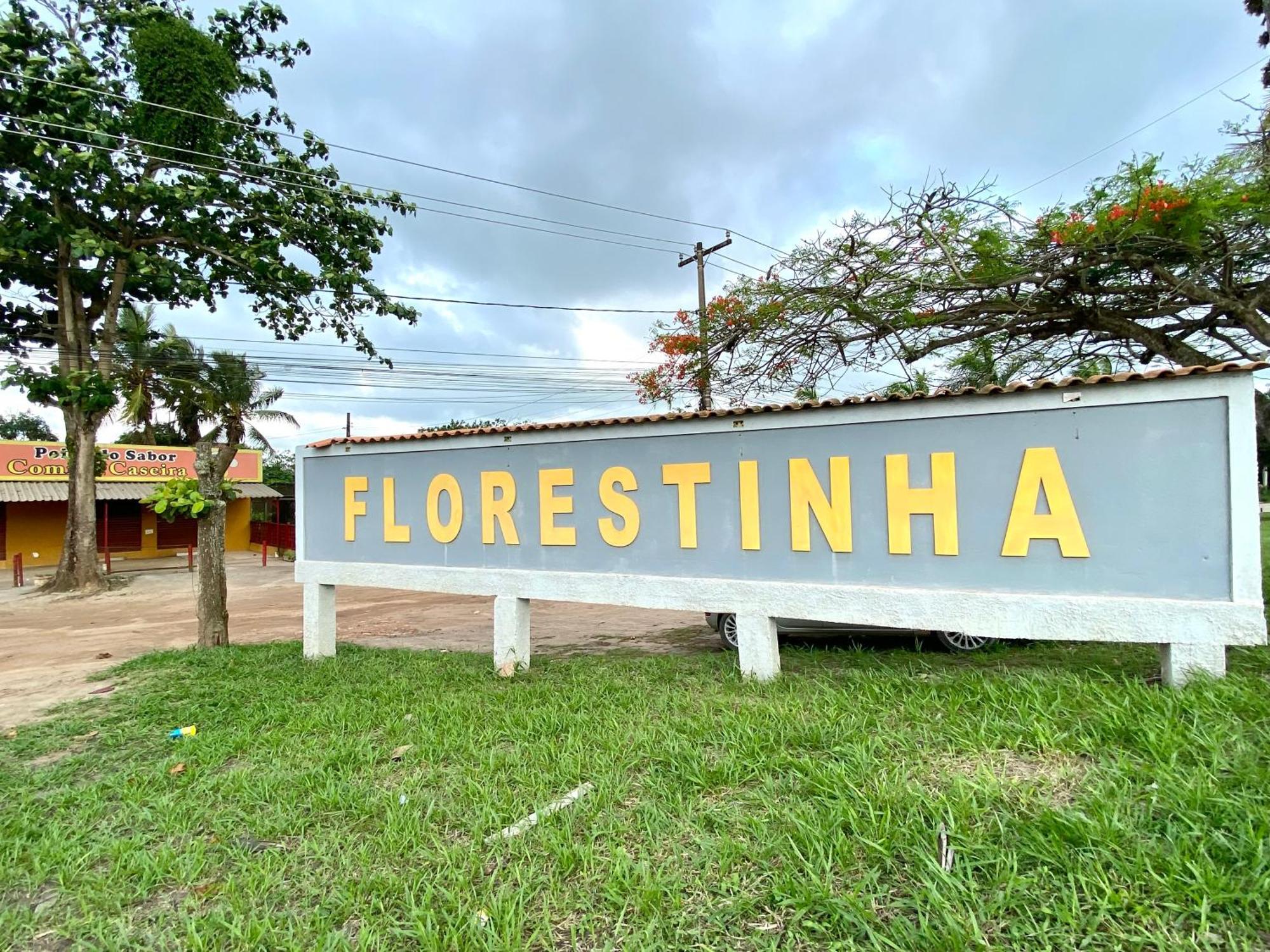 Pousada Recanto Beach House - Cabo Frio - Unamar Otel Tamoios Dış mekan fotoğraf